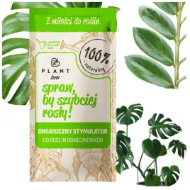 spraw-by-szybciej-rosly-50-ml-or-plant-loveror-stymulator-wzrostu-do-roslin