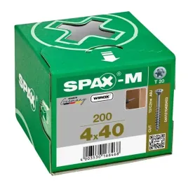 spax-wkrety-uniwersalne-do-drewna-plyt-plisniowych-4x40mm-wirox-200szt