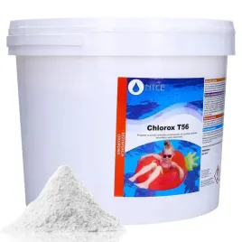 3kg-chlor-szok-do-basenu-chemia-basenowa-szokowe-granulat-jacuzzi-spa-basen