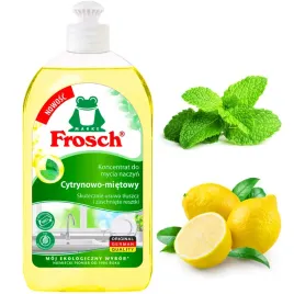 frosch-koncentrat-ekologiczny-plyn-do-mycia-naczyn-na-tluszcz-i-brud-500ml