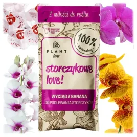 plant-lover-nawoz-odzywka-wyciag-z-banana-do-storczykow-100percent-naturalny-50ml