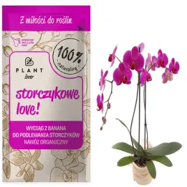 plant-lover-nawoz-odzywka-wyciag-z-banana-do-storczykow-100percent-naturalny-50ml