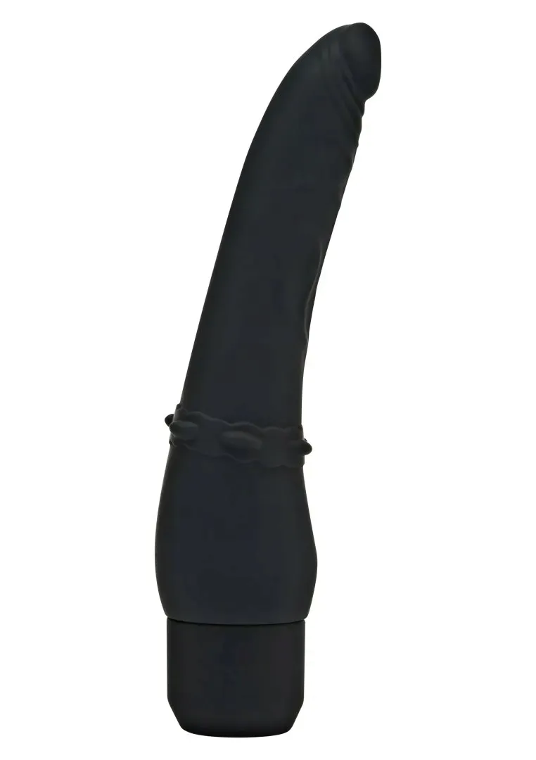 classic-smooth-vibrator-black-stan-nowy