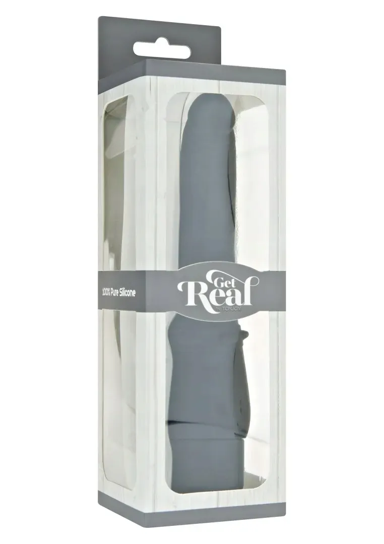 classic-smooth-vibrator-black-stan-nowy