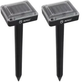 solarny-odstraszacz-na-krety-nornice-susly-myszy-2szt