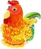 kogut-malowany-z-dzwiekiem-kolorowa-maskotka-25-cm