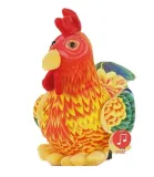kogut-malowany-z-dzwiekiem-kolorowa-maskotka-25-cm-stan-nowy