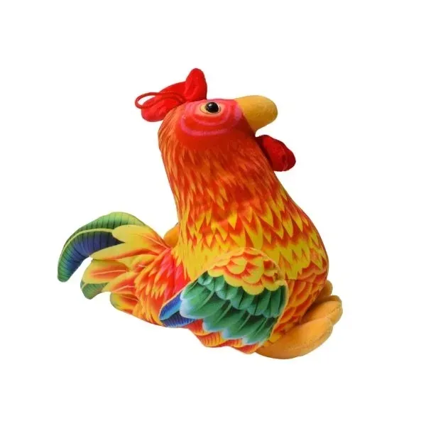 kogut-malowany-z-dzwiekiem-kolorowa-maskotka-25-cm-marka-deef