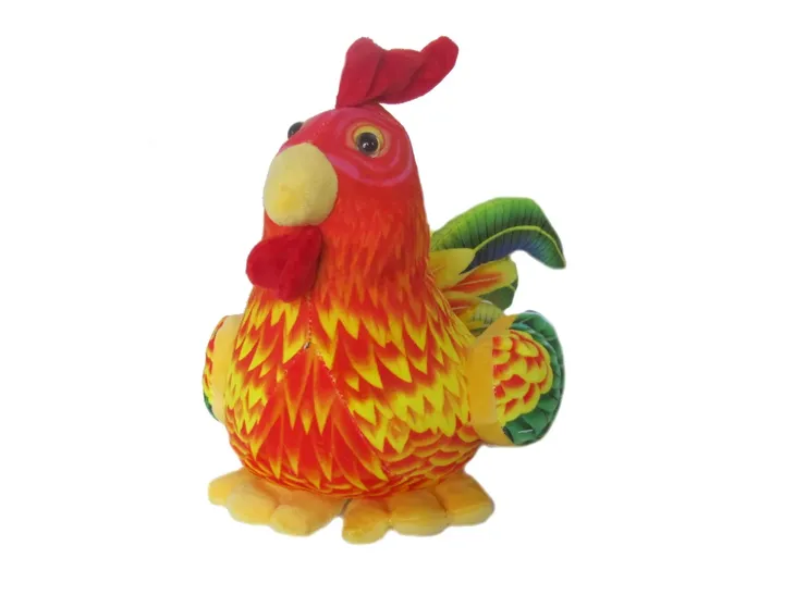 kogut-malowany-z-dzwiekiem-kolorowa-maskotka-25-cm-wysokosc-produktu-25-cm