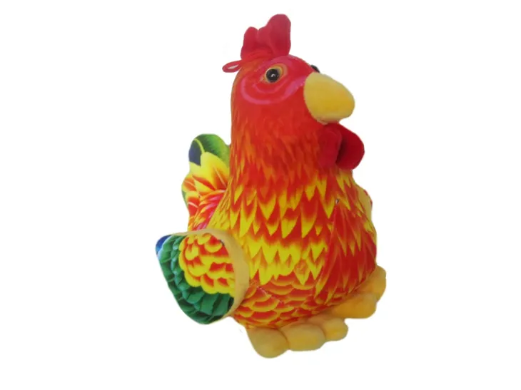 kogut-malowany-z-dzwiekiem-kolorowa-maskotka-25-cm-kod-producenta-5901500235303