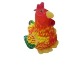 kogut-malowany-z-dzwiekiem-kolorowa-maskotka-25-cm-kod-producenta-5901500235303