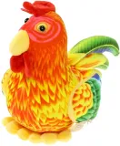 kogut-malowany-z-dzwiekiem-kolorowa-maskotka-25-cm-kolor-wielokolorowy
