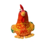 kogut-malowany-z-dzwiekiem-kolorowa-maskotka-25-cm-rodzaj-ptak