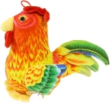 kogut-malowany-z-dzwiekiem-kolorowa-maskotka-25-cm-stan-nowy-material-plastik-tkanina