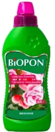 biopon-plynny-nawoz-odzywka-w-plynie-do-begonii-05-l