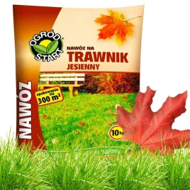 jesienny-nawoz-do-traw-trawnikow-trawnika-na-300m2-fosfor-potas-ampol-10-kg