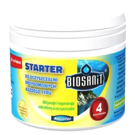 biosanit-starter-rozruch-oczyszczalni-szamba-aktywator-200g