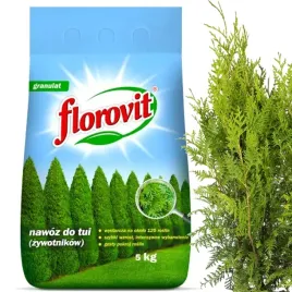 nawoz-do-tui-tuji-iglakow-szybki-wzrost-geste-igly-florovit-5-kg