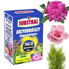 substral-saprol-ochrona-tui-thuja-roze-rododendron-srodek-grzybobojczy-01l