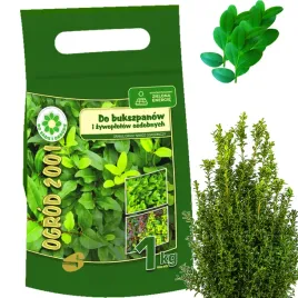 wydajny-nawoz-do-bukszpanow-bukszpany-zywoplotow-ozdobnych-granulat-1-kg