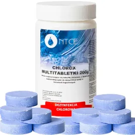 chlor-do-basenu-tabletki-multifunkcyjne-11w1-niebieska-woda-200g-1kg