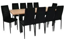 stol-rozkladany-90x160-200cm-i-10-krzesel-tapicerowanych-welurowych
