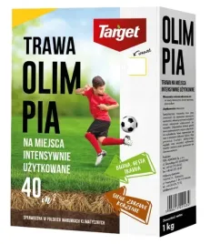 nasiona-trawa-odporna-na-deptanie-samozageszczajaca-sportowa-olimpia-1kg
