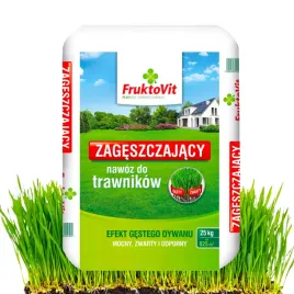nawoz-sezonowy-do-trawy-zageszczajacy-trawnik-szybki-efekt-dywanowy-25-kg