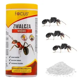mocna-trutka-preparat-proszek-na-mrowki-likwiduje-gniazda-solniczka-100-g