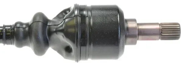 wal-napedowy-spidan-24870-producent-czesci-spidan