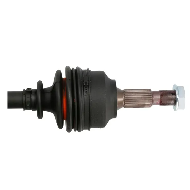 wal-napedowy-spidan-24870-numer-katalogowy-oryginalu-citroen-3272nk