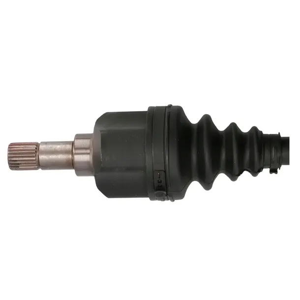 wal-napedowy-spidan-24870-jakosc-czesci-zgodnie-z-gvo-q-oryginal-z-logo-producenta-czesci-oem-oes