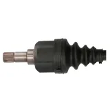 wal-napedowy-spidan-24870-jakosc-czesci-zgodnie-z-gvo-q-oryginal-z-logo-producenta-czesci-oem-oes