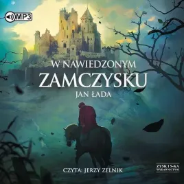 w-nawiedzonym-zamczysku-audiobook-jan-lada