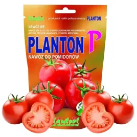 planton-p-nawoz-do-pomidorow-papryki-pomidory-papryka-200g