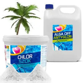 gamix-alga-off-antyglon-4l-chlor-szok-3-kg-chemia-do-basenu