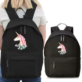 czarny-plecak-szkolny-dla-dzieci-z-nadrukiem-wygodny-i-trwaly-unicorn-01