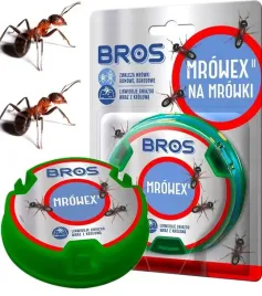 bros-mrowex-zelowa-trutka-pulapka-na-mrowki-bezpieczna
