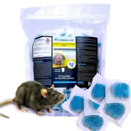 garden-lab-silna-zabojczo-skuteczna-trutka-myszy-szczury-gryzonie-3kg