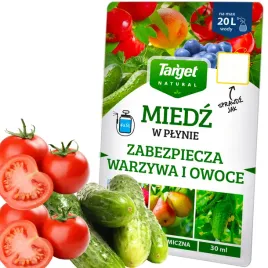 target-scutum-miedz-w-plynie-zabezpiecza-chroni-warzywa-i-owoce-30-ml