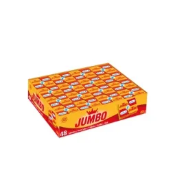 jumbo-kostki-bulionowe-bulion-krewetkowy-48-x-10g