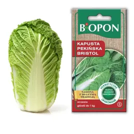 biopon-nasiona-kapusta-pekinska-wczesna-do-1-kg-nasiona-warzyw-35-g