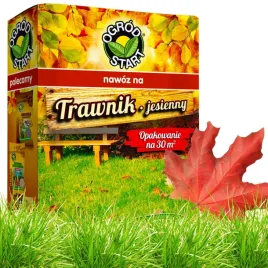ogrod-start-jesienny-nawoz-do-trawy-trawnika-trawnikow-ampol-1-kg
