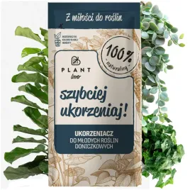 nawoz-organiczny-ukorzeniacz-do-sadzonek-roslin-50ml-plant-lover-plantlover