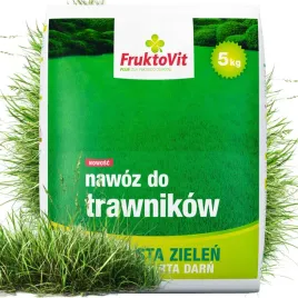 nawoz-do-trawnika-trawnikow-trawy-fruktovit-gesta-soczysta-zielen-5kg