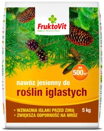 fruktovit-jesienny-nawoz-do-tui-iglakow-thui-cisow-zywotnikow-cyprysow-5-kg