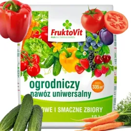 fruktovit-nawoz-uniwersalny-do-owocow-warzyw-roslin-ozdobnych-10-kg