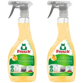 2-x-frosch-pomaranczowy-do-wszystkich-powierzchni-05l-bez-smug