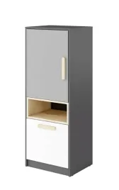 regal-niski-z-dwojgiem-drzwi-i-wneka-50-cm-x-130-cm-x-40-cm-po-07