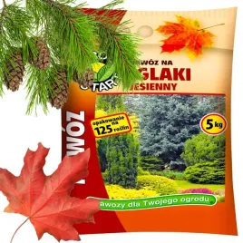 ogrod-start-jesienny-nawoz-przed-zima-pod-tuje-iglaki-zywotniki-na-mroz-5kg